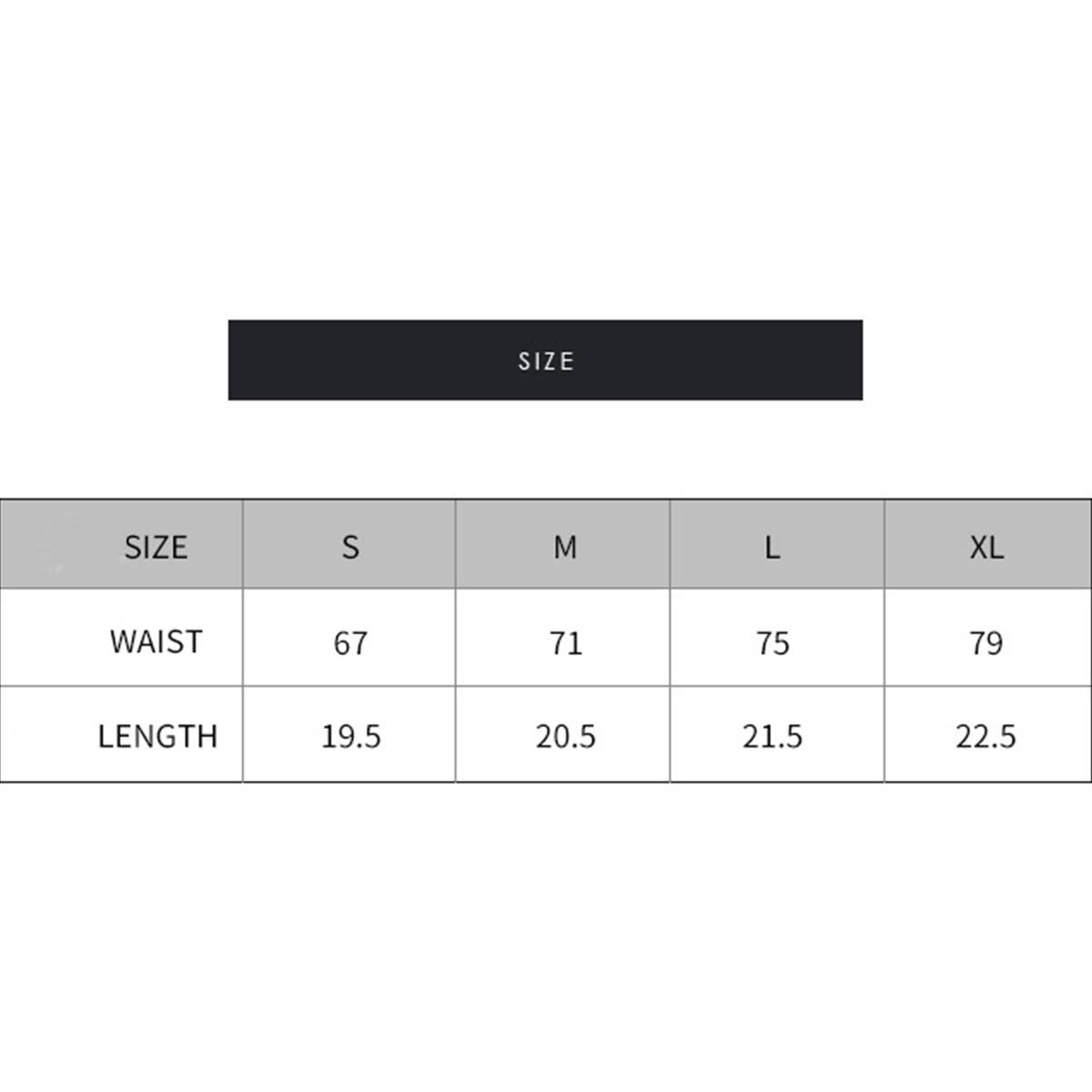 WOMEN SEXY LOW WAISTED SEAMLESS UNDERWEAR