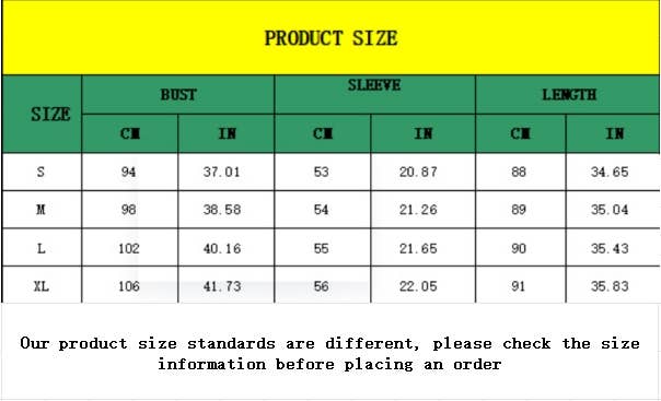 CWOCAL1586_LOOSE LAPEL LONG CARDIGAN SWEATER COAT