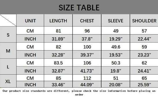 CWDSD7298_CASUAL IRREGULAR SWEATSHIRT PATCHWORK DRESS