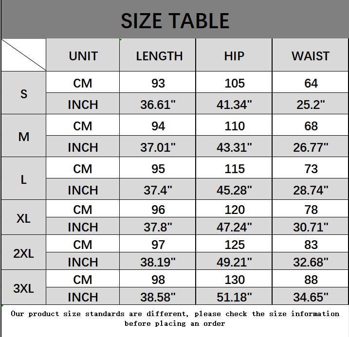 CWBLP2157_COLORFUL STRIPED DRAWSTRING STRAIGHT LEG PANTS