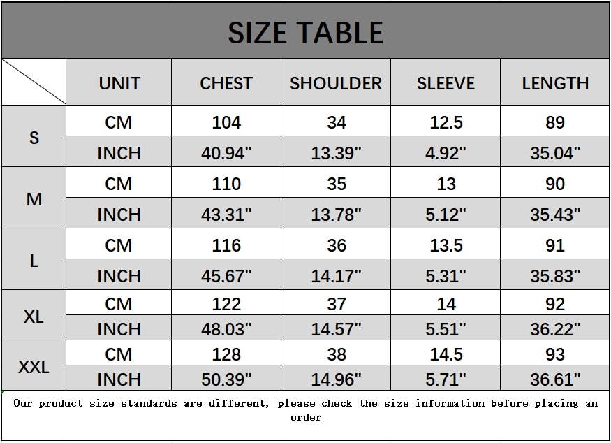 Fashionable V-neck ruffled short-sleeved dress