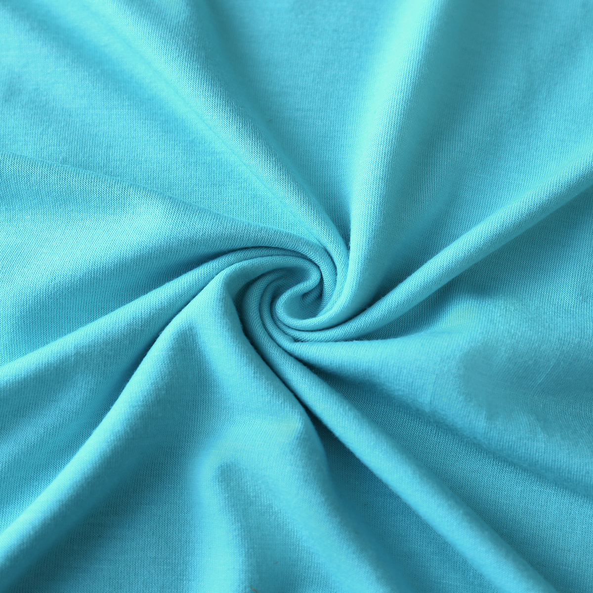 Women??¢s Casual Racerback Tank Top, Comfy Fit_CWTTSL0415