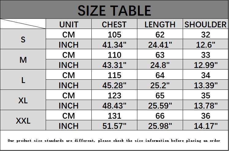 V-NECK FASHION SLEEVED BLOUSE