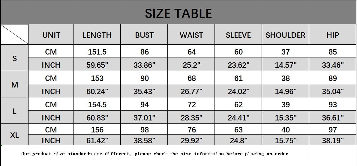 CWDMD5418_ELEGANT BLACK STRAPLESS BOHEMIAN MAXI DRESS