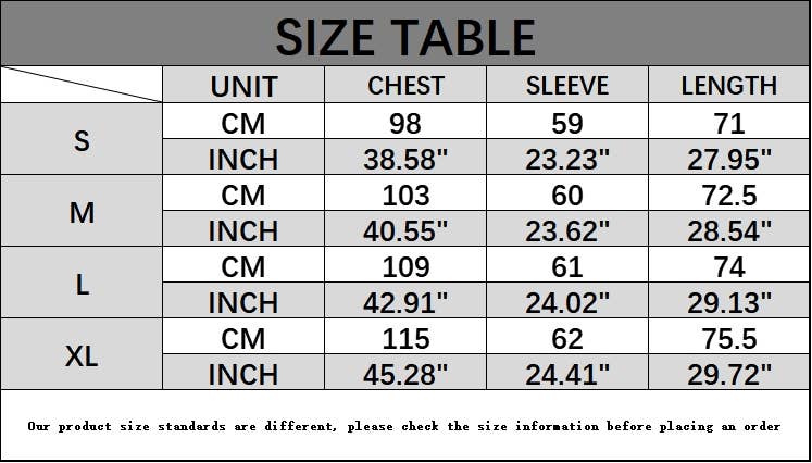 LONG SLEEVE POLKA DOT SMALL SUIT JACKET