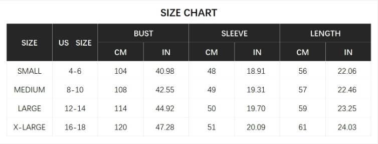 Solid-color laid-back V-neck twisted knit sweater