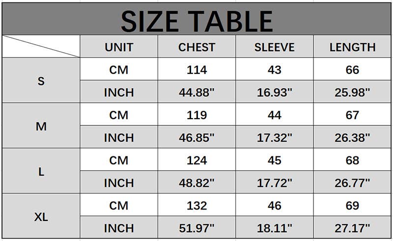 WOMEN AZTEC PRINTING DRAWSTRING WESTERN HOODIE_CWOHOL0177