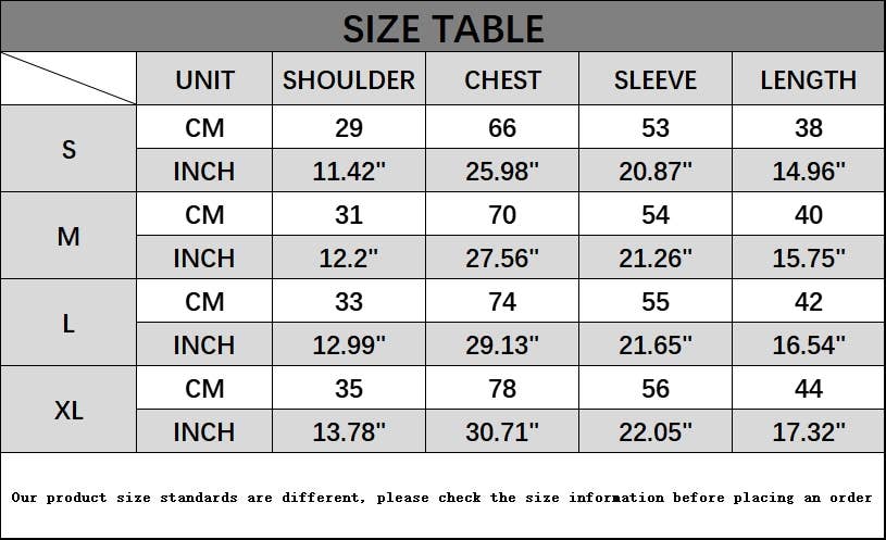 TEMPERAMENT SOLID COLOR LONG-SLEEVED KNIT SWEATER