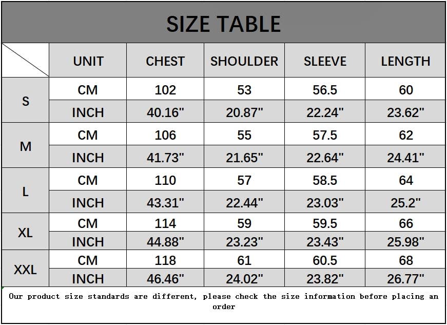 TURTLENECK LONG-SLEEVED SWEATER PULLOVER SWEATER