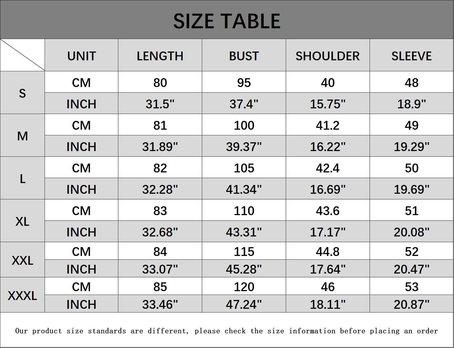 Loose vintage French dress