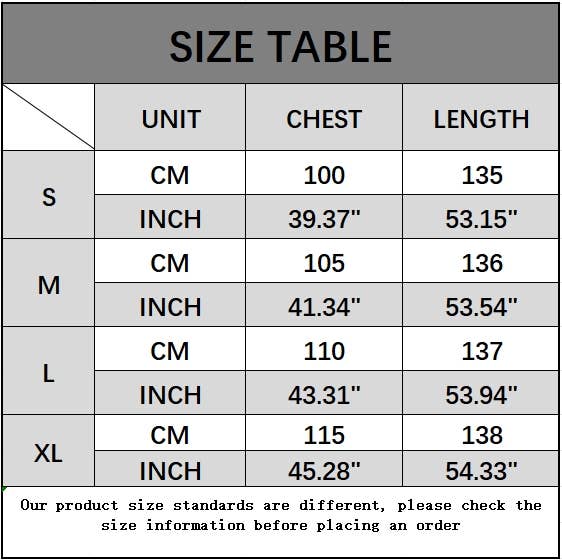 MUSLIM NATIONAL STYLE LONG DRESS