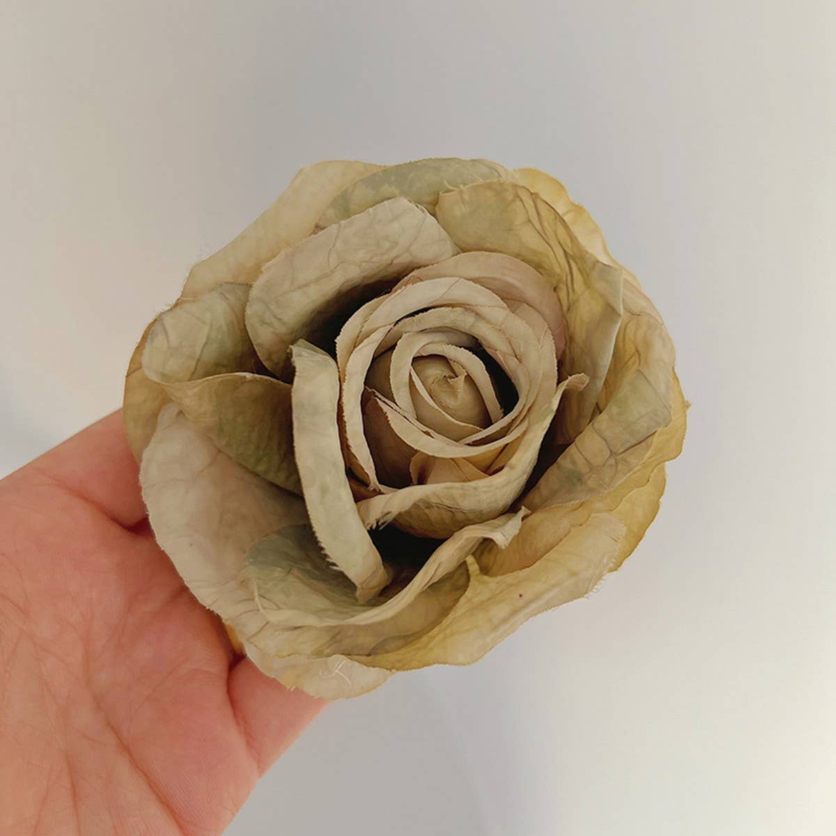 2024 NEW HIGH-END ROSE HAIRPINS_CWAHA1168