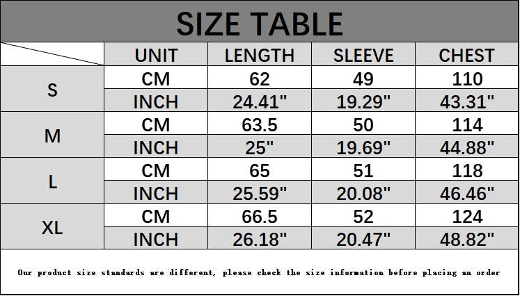 SOLID COLOR CREW NECK PLUS SIZE PULLOVER SWEATER