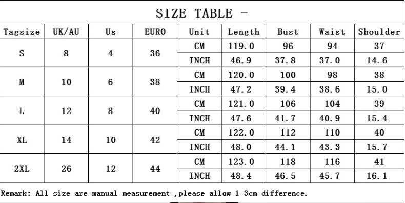 SOLID COLOR CORDUROY LONG LONG-SLEEVED DRESS