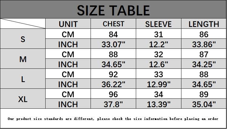 PRINTED SMALL FRESH SWEET V-NECK SHORT DRESS