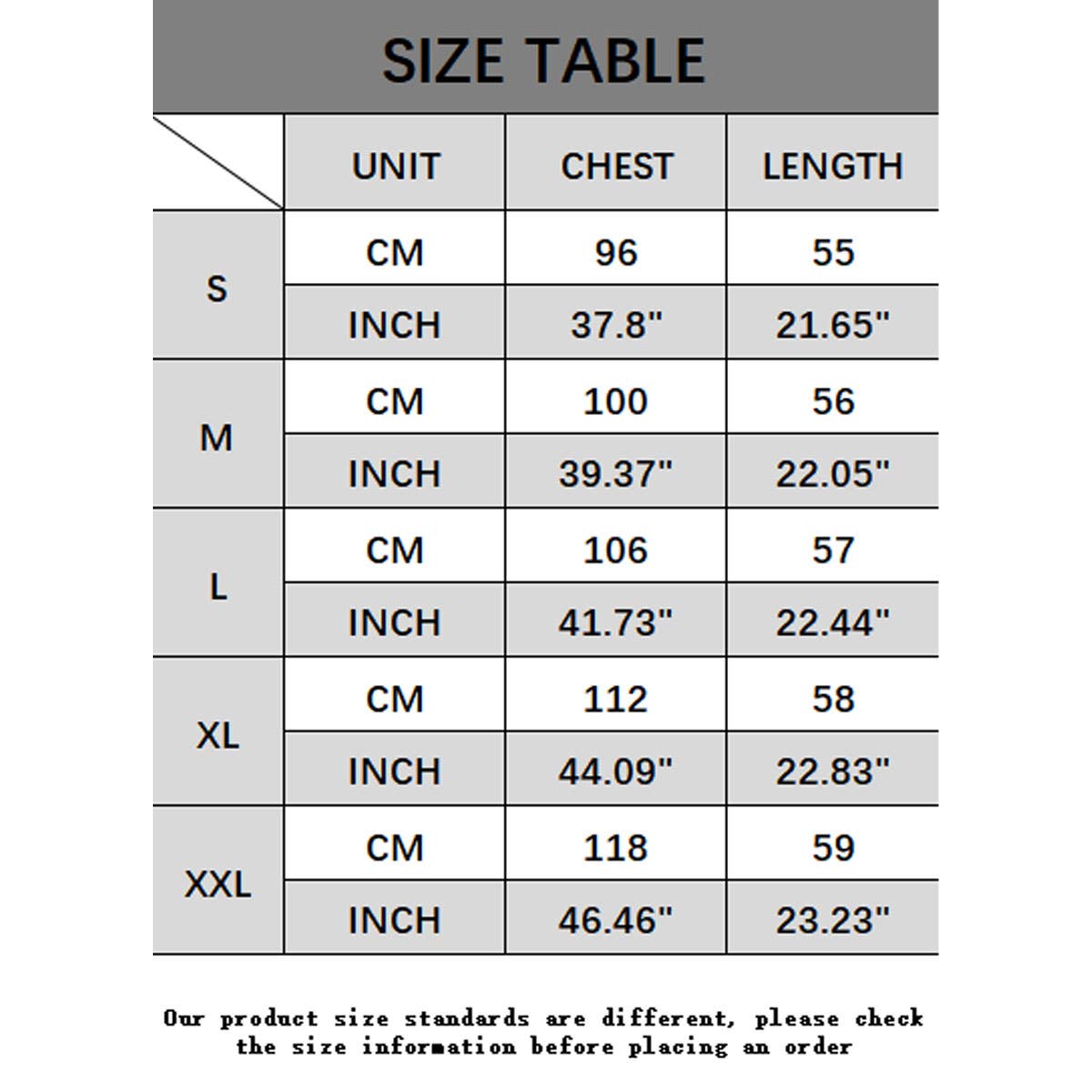 FASHION CASUAL SIMPLE SOLID COLOR SLEEVELESS VEST