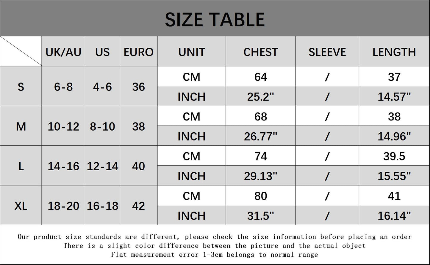 HOLLOW KNITTED VEST_CWTTK0280