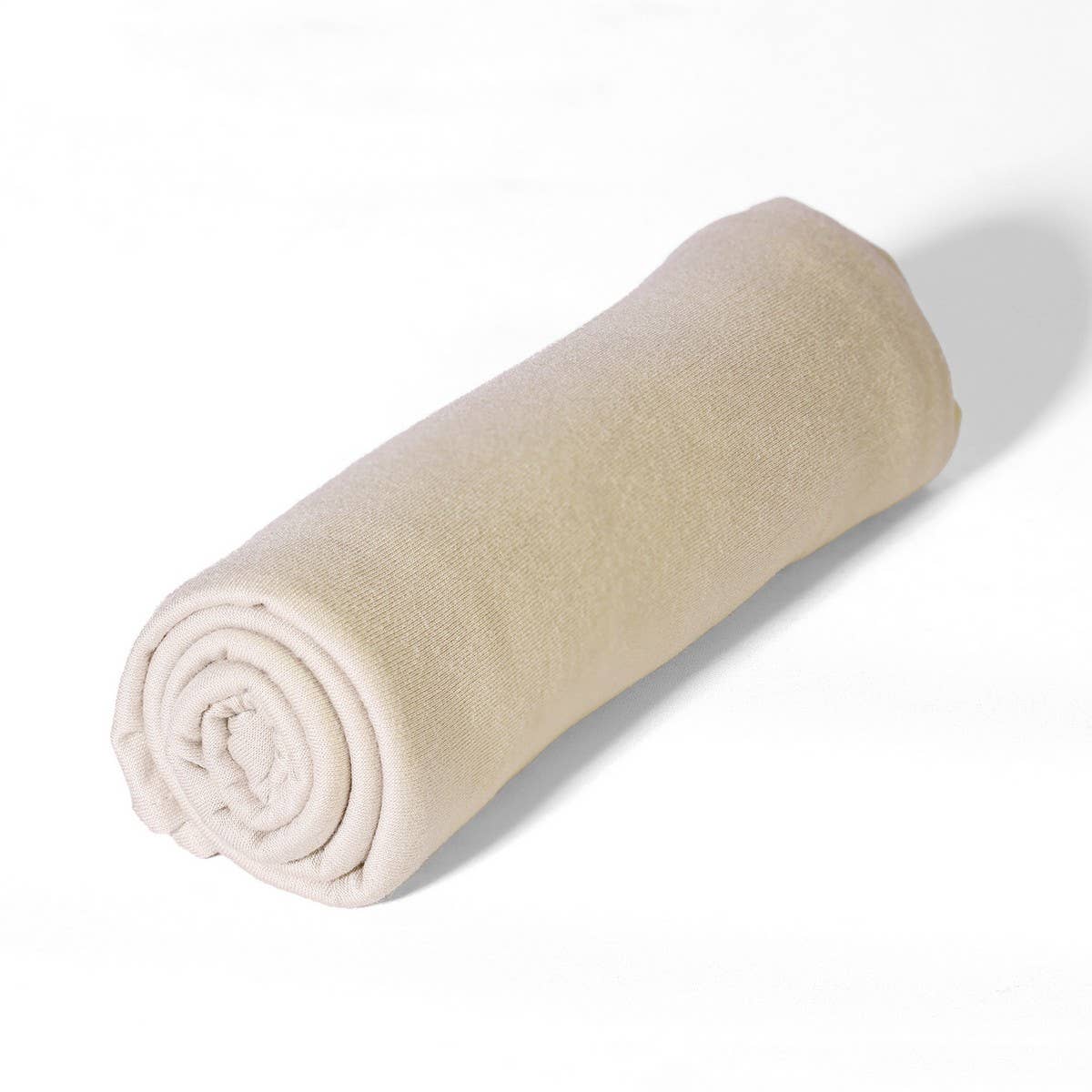 HIGH QUALITY PULLOVER SAND PROOF SCARF HEADSCARF