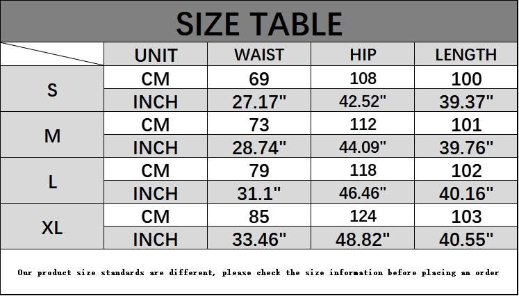 SOLID COLOR ALL-IN-ONE HIGH-WAISTED SUIT PANTS