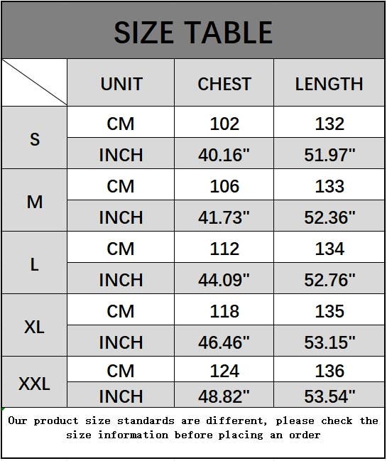 Solid color sexy V-neck commuter jumpsuit