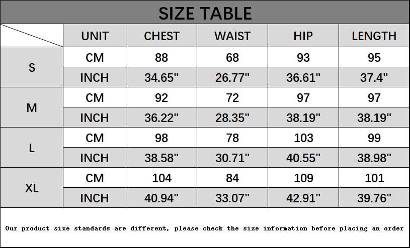 ROUND NECK SLIM-CUT SLEEVELESS DRESS WITH HIP WRAP