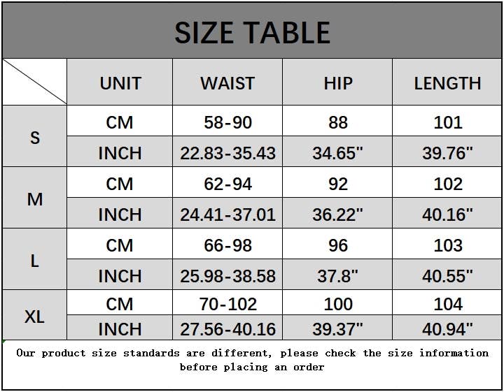 Elastic-waisted zebra-print stretch casual flares