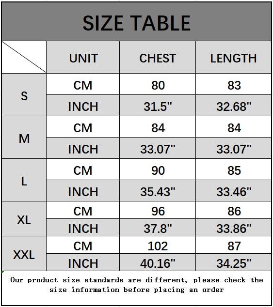 FASHION HOLLOWED-OUT HALTER WRAP HIP DRESS