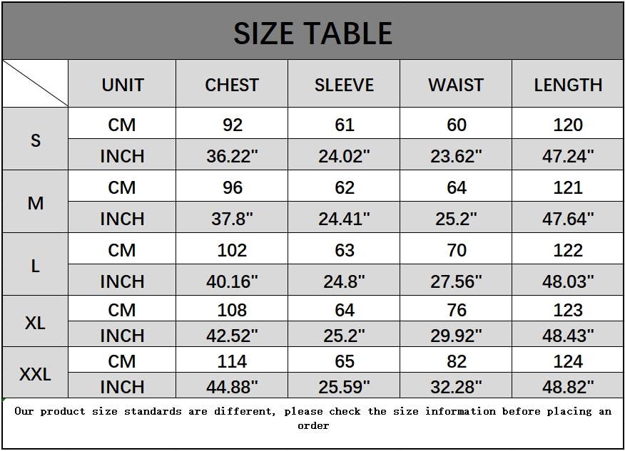 Pom-pom slanted collar sleeve pleated dress