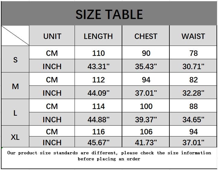 CWDSD5928_SOLID COLOR CASUAL PLAID SUSPENDER DRESS