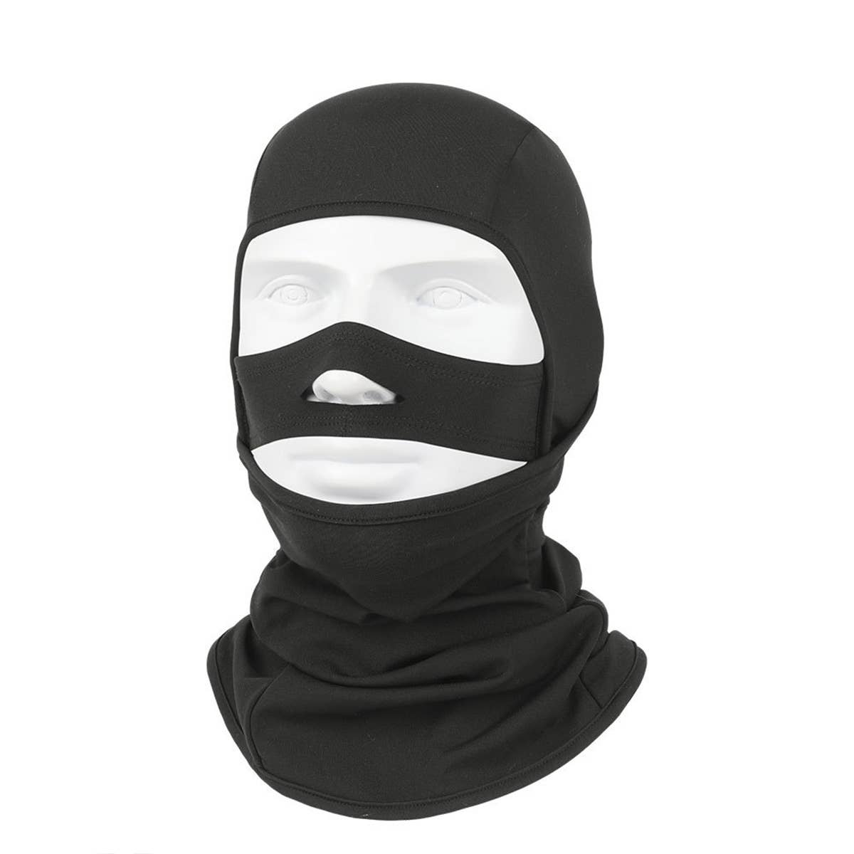 UNISEX WINTER FAST-DRYING SKI BALACLAVA