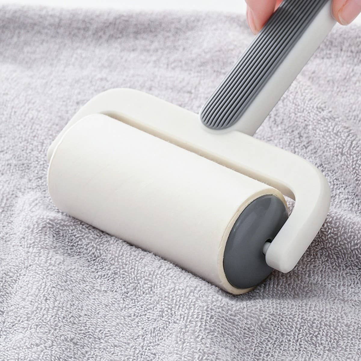 HOUSEHOLD COTTON THICK SOFT ABSORBENT TOWEL