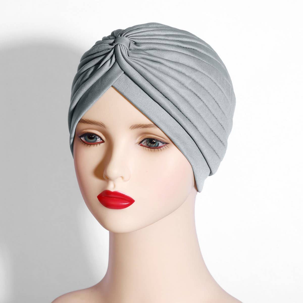 WOMEN'S YOGA HAT WATERMELON HEADBAND