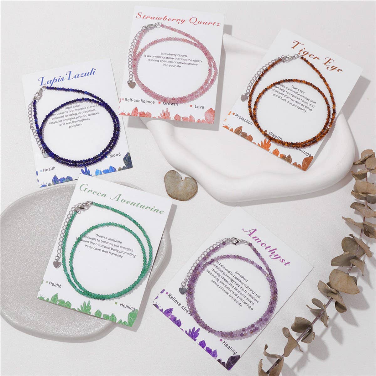 2024 NEW TEMPERAMENT DRESS NECKLACE_CWAJE2090