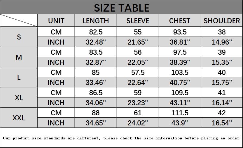 LONG SLEEVE KNITTED CARDIGAN CARDIGAN COAT WOMAN