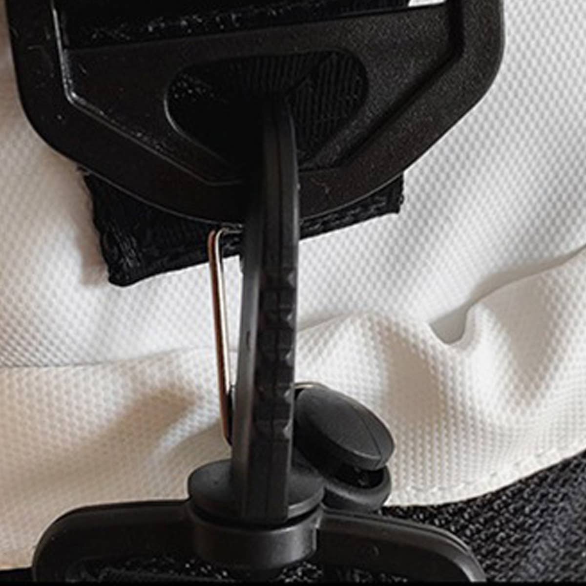 PORTABLE TRAVEL COMMUTER HANDBAG CROSSBODY BAG_CWAB1769