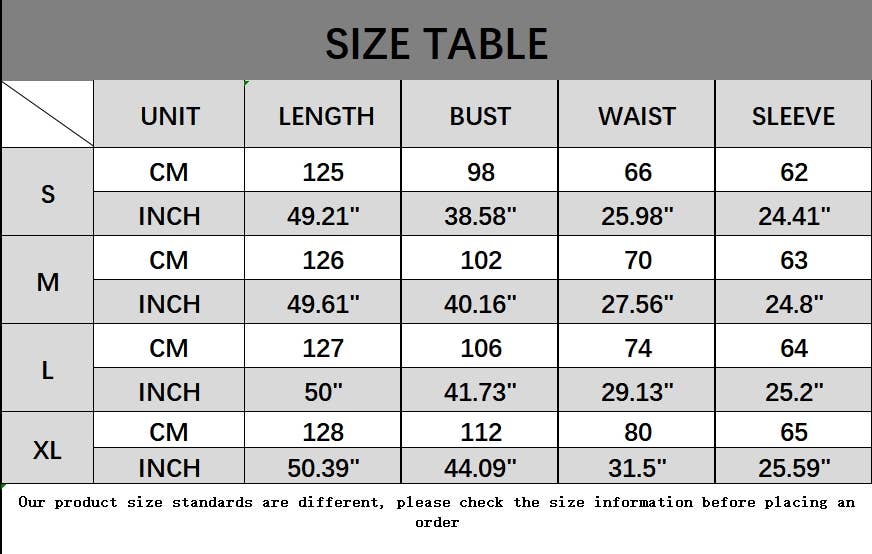 CWDMD6121_FLORAL PRINT CREW NECK LONG SLEEVE DRESS