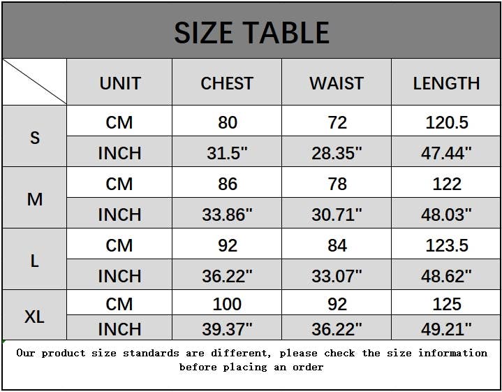 Sweet-style floral printed patchwork long dress