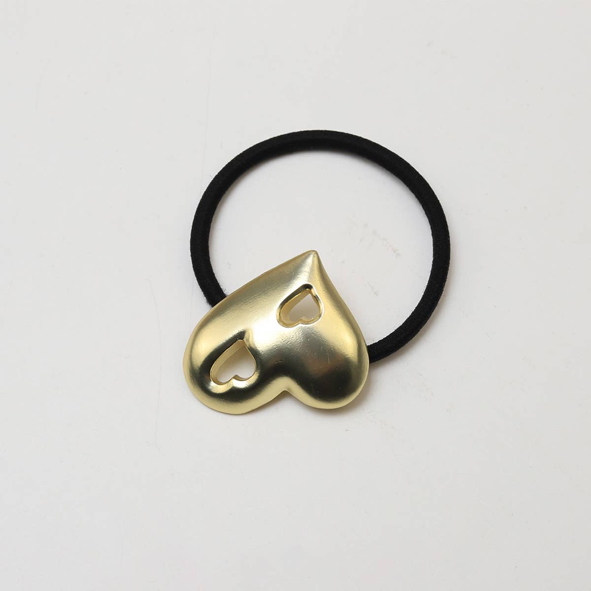 2024 NEW HEART HAIR SCRUTCHIES_CWAHA2668