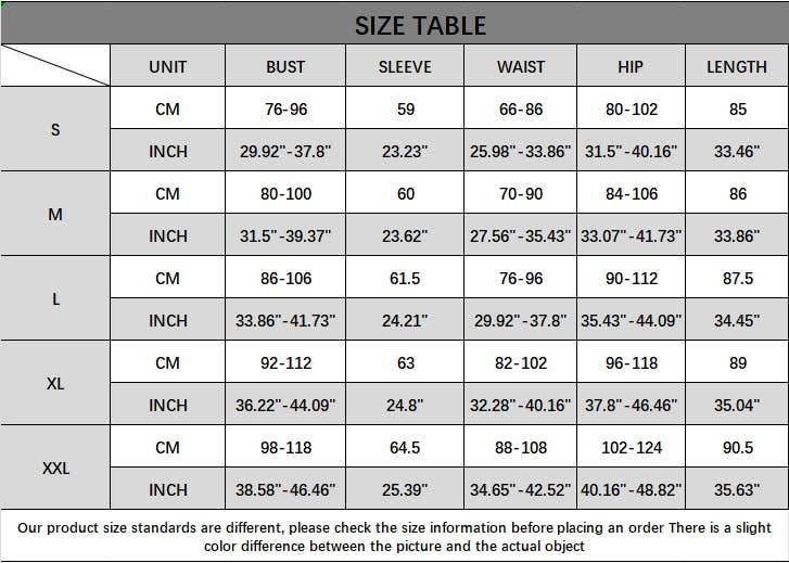 CWDSD6431_SOLID COLOR U-NECK LONG SLEEVE SLIM DRESS SHORT