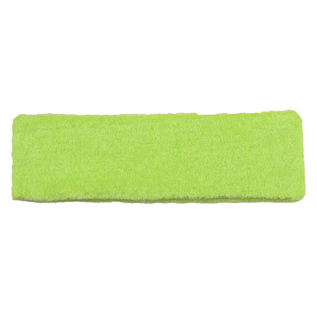 CWAHA6417_SPORTS FITNESS SWEAT-ABSORBING HEADBAND