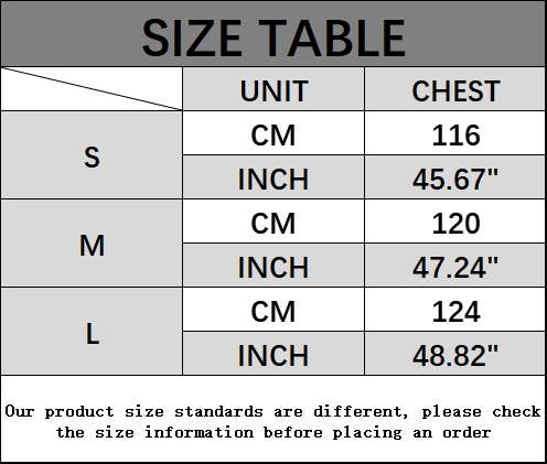 V-NECK SOLID COLOR TWIST SINGLE BREASTED CARDIGAN