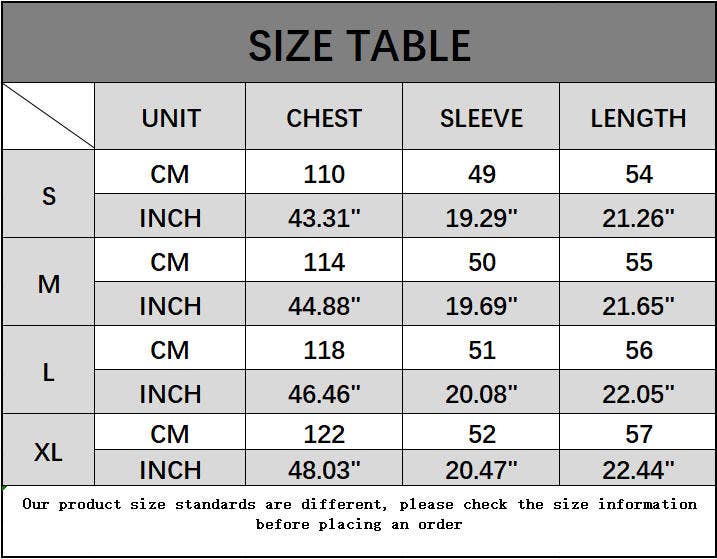 Valentine's Day long-sleeved knitted cardigan