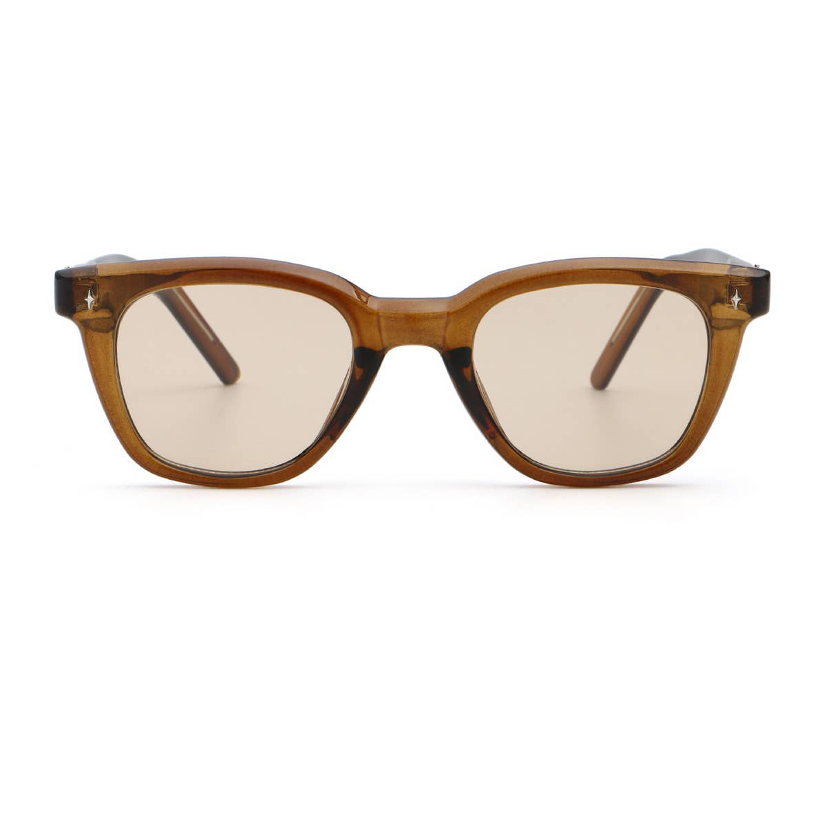 2024 NEW FASHION SQUARE FRAME SUNGLASSES_CWASG0490