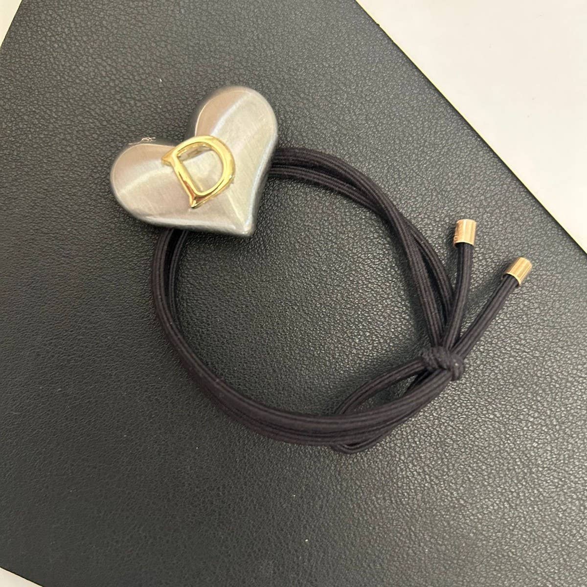 2024 NEW LOVE HEART HIGH-END HAIR SCRUNCHIES_CWAHA2674