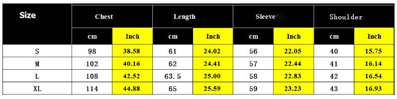 V-NECK LONG-SLEEVED VINTAGE LEOPARD PRINT SHIRT