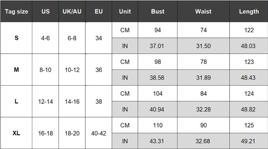 Solid-color V-neck lantern sleeve fitted dress