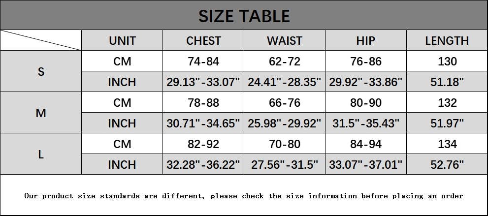 A V-neck lace lace checkered retro slim dress