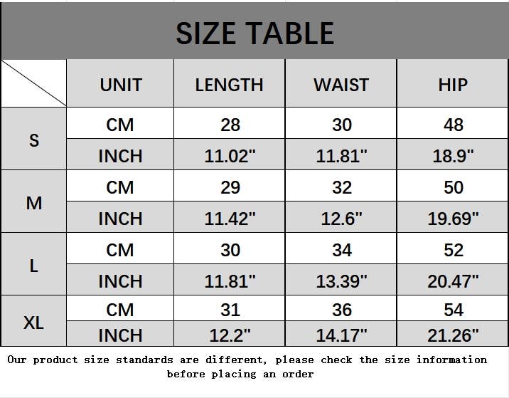 CWBSP0442_HIGH WAIST HIP LIFT FITNESS RUNNING SHORTS