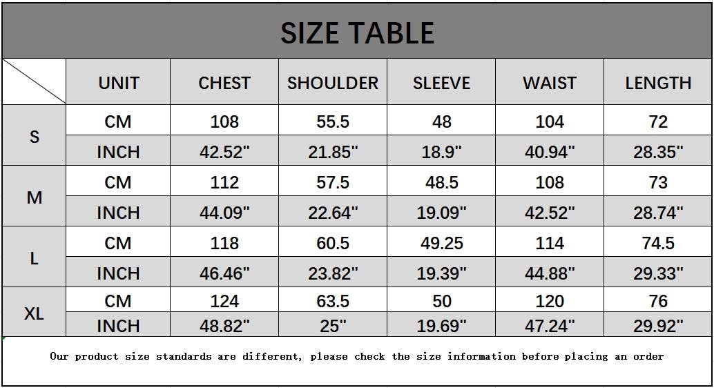 LAPEL COTTON-PADDED JACKET FUR COLLAR JACKET