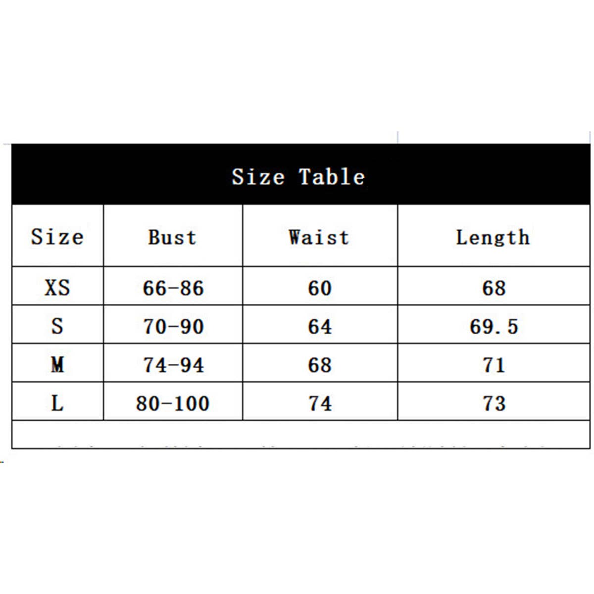 ROSE EMBROIDERED LACE SHEER FIT BODYSUIT